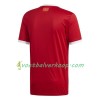 Marokko Thuisshirt 2019